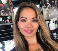 Floyd's 99 Barbershop